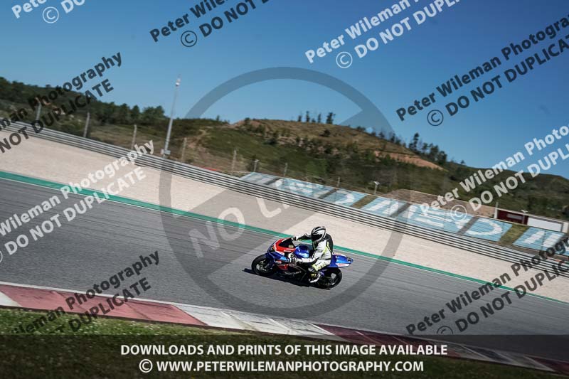 may 2019;motorbikes;no limits;peter wileman photography;portimao;portugal;trackday digital images